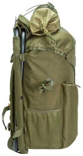 Aquatic РСТ-50 50 л - ForteMarket Aquatic РСТ-50 50 л купить,0