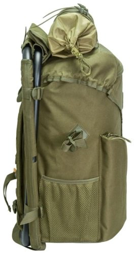 Aquatic РСТ-50 50 л купить,NaN