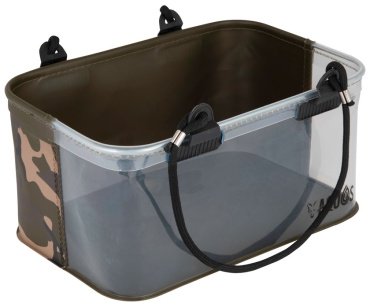FOX Aquos EVA CEV012 купить,NaN