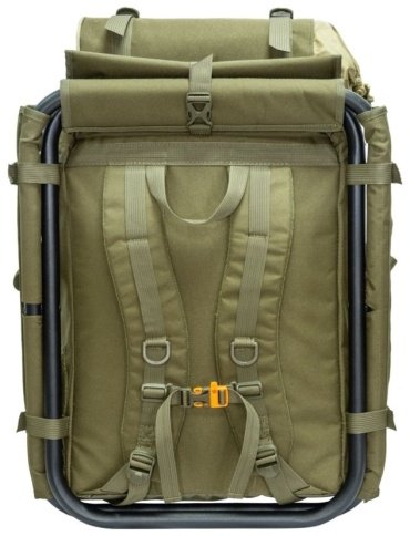 Aquatic РСТ-50 50 л - ForteMarket Aquatic РСТ-50 50 л купить,0