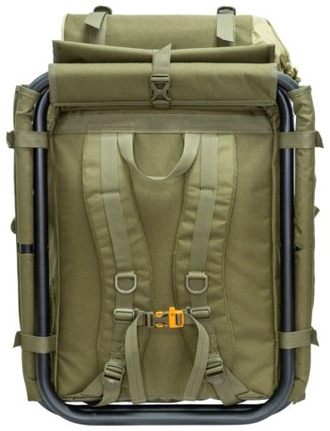 Aquatic РСТ-50 50 л купить,NaN