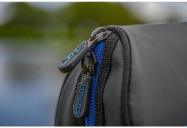 Чехол-футляр Preston Innovations Supera X Reel купить,NaN