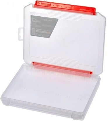 SELECT Lure Box SLHX-1901 1870.38.44 купить,NaN