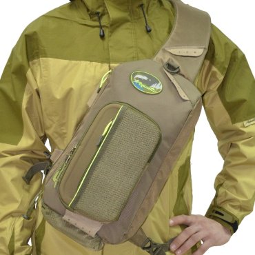 Сумка Aquatic СК-26Х хаки купить,NaN