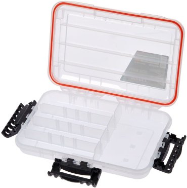 SELECT Lure Box SLHX1603 1870.38.47 купить,NaN