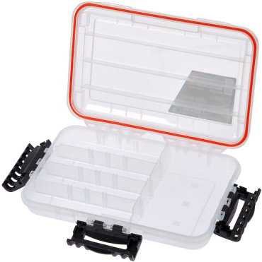 SELECT Lure Box SLHX1603 1870.38.47 купить,NaN
