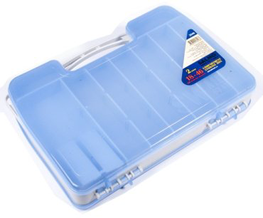 Salmo Double Sided 2546 купить,NaN