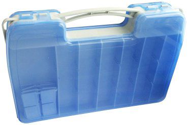 Salmo Double Sided 2546 купить,NaN