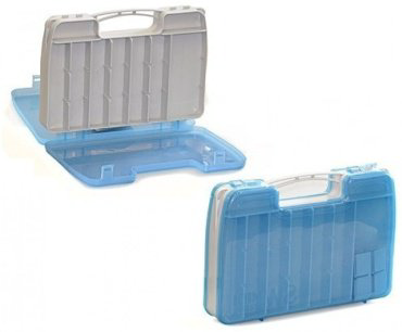 Salmo Double Sided 2546 купить,NaN