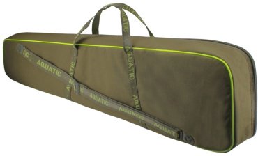 Aquatic Ч-05Б - ForteMarket Aquatic Ч-05Б купить,0