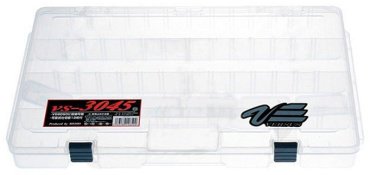 Meiho Versus VS-3045 Clear купить,NaN