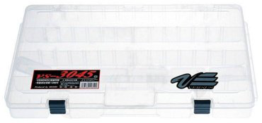 Meiho Versus VS-3045 Clear купить,NaN