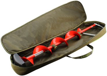 Aquatic Ч-05Б - ForteMarket Aquatic Ч-05Б купить,0