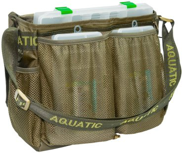 Aquatic СК-15 купить,NaN