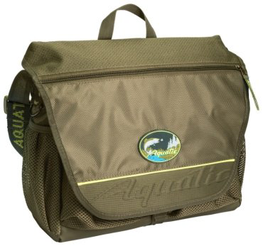 Aquatic СК-15 купить,NaN