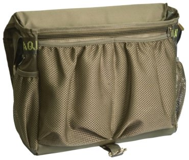 Aquatic СК-15 купить,NaN