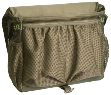 Aquatic СК-15 купить,NaN