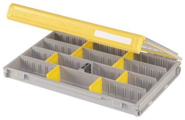 Plano Edge Professional 3700 PLASE370 купить,NaN