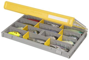 Plano Edge Professional 3700 PLASE370 купить,NaN