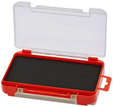 SELECT Terminal Tackle Box SLHX-2001A 1870.38.53 купить,NaN