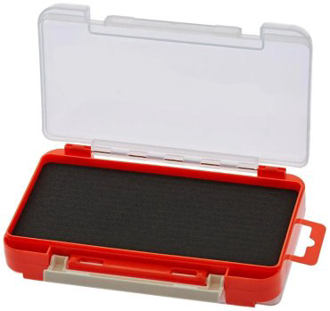 SELECT Terminal Tackle Box SLHX-2001A 1870.38.53 купить,NaN