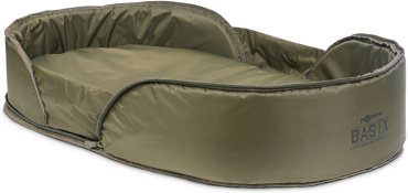 Korda KBX028 купить,NaN