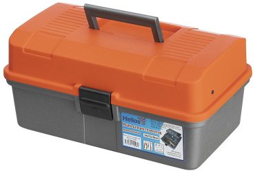 Helios T-HS-2TTB-O купить,NaN