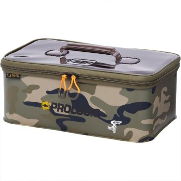 Prologic Element Storm Safe Accessory Deep 72726 купить,NaN