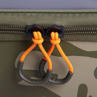 Prologic Element Storm Safe Accessory Deep 72726 купить,NaN