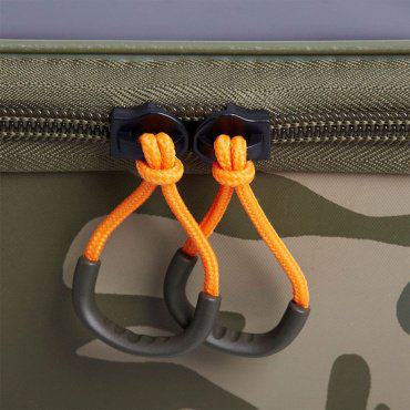 Prologic Element Storm Safe Accessory Deep 72726 купить,NaN