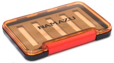 Namazu Slim Box A N-BOX36