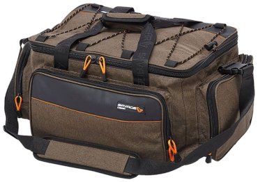 Savage Gear System Carryall 74246 купить,NaN