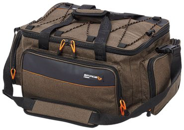 Savage Gear System Carryall 74246 купить,NaN