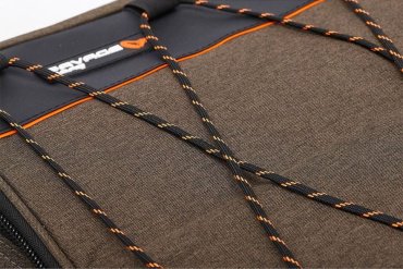 Savage Gear System Carryall 74246 купить,NaN