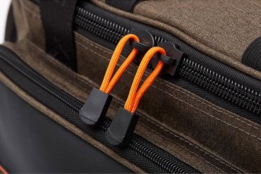 Savage Gear System Carryall 74246 купить,NaN