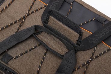 Savage Gear System Carryall 74246 купить,NaN