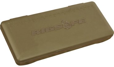 Korda Combi Rig Safe KBOX4 купить,NaN