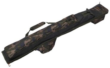 Prologic Avenger Padded Holdall 3+3 Rod 13FT 396CM купить,NaN