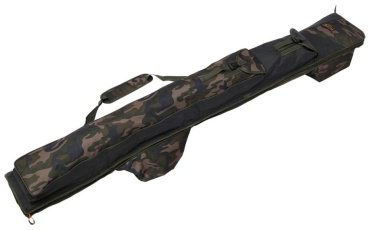 Prologic Avenger Padded Holdall 3+3 Rod 13FT 396CM купить,NaN
