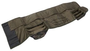 Prologic Avenger Padded Holdall 3+3 Rod 13FT 396CM купить,NaN