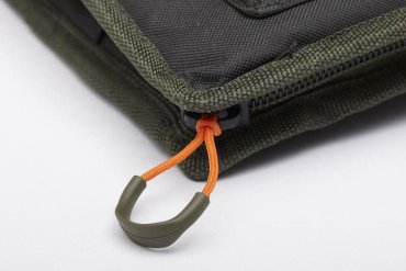 Prologic Avenger Padded Holdall 3+3 Rod 13FT 396CM купить,NaN