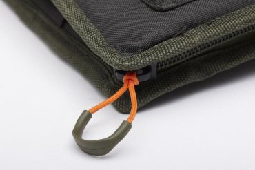 Prologic Avenger Padded Holdall 3+3 Rod 13FT 396CM купить,NaN