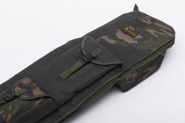 Prologic Avenger Padded Holdall 3+3 Rod 13FT 396CM купить,NaN
