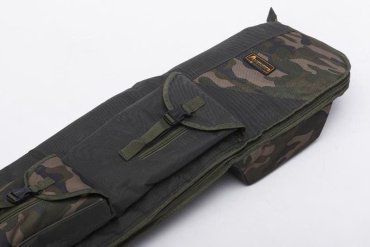 Prologic Avenger Padded Holdall 3+3 Rod 13FT 396CM купить,NaN