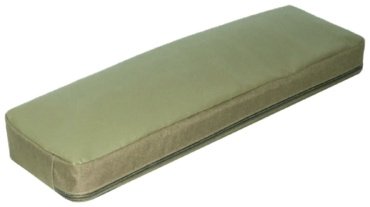 Aquatic С-12 купить,NaN