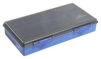 EastShark 613099 купить,NaN