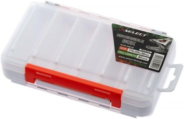SELECT Reversible Box SLHX-2001B 1870.38.54 купить,NaN