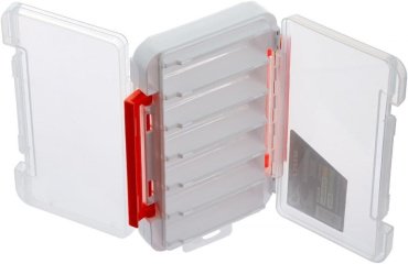 SELECT Reversible Box SLHX-2001B 1870.38.54 купить,NaN