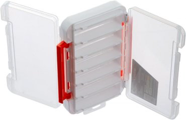 SELECT Reversible Box SLHX-2001B 1870.38.54 купить,NaN