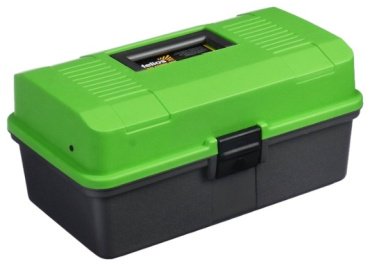 Ящик Helios T-HS-FB2-G купить,NaN